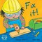 Fix It!