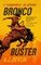 Bronco Buster