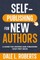 Self-Publishing for New Authors