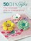 50 DIY Gifts