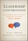 Leadership Conversations