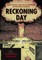 Reckoning Day