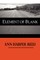 Element of Blank