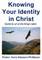 Knowing Your Identity in Christ