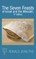 The Seven Feasts of Israel and the Messiah, 3Rd Edition
