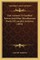 Two Answers to Cardinal Perron and Other Miscellaneous Works of Lancelot Andrewes (1854)