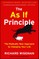 The as If Principle