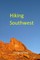 Hiking Southwest