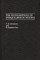 The Econometrics of Disequilibrium Models
