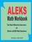 ALEKS Math Workbook