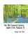 The Old Colonial System, 1660-1754, Volume II
