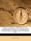 Great company; a history of the honourable company of merchants-adventurers trading into Hudson's Bay