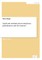 Small and medium-sized enterprises, globalization and the internet