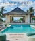 Island Homes and Casual Elegance in Design