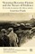 Victorian Detective Fiction and the Nature of Evidence