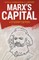 Marx's Capital