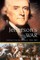Jefferson's War