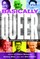 Basically Queer