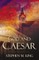 God and Caesar