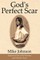 God's Perfect Scar
