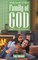 Welcome to the Family of God
