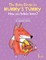 The Baby Dingo in Mummy's Tummy
