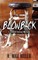 Blowback