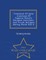 Treatment of Latin Americans of Japanese Descent, European Americans, and Jewish Refugees During World War II - War College Series
