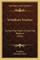 Tertullian's Treatises