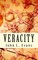 Veracity