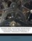 Animal and Vegetable Physiology