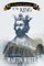 To Catch the Conscience of the King