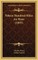 Fifteen Hundred Miles An Hour (1895)