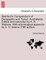 Stanford's Compendium of Geography and Travel. Australasia. Edited and extended by A. R. Wallace. With ethnological appendix by A. H. Keane. Fifth edition.