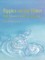 Ripples on the water