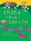 A-B-A-B-A--A Book of Pattern Play