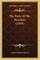 The Paris Of The Novelists (1919)