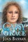 Gypsy Grace
