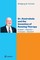 Schüler, W: Dr. Kostrubala and the Invention of Running Ther