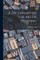 A Dictionary of the Art of Printing