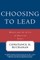 Choosing to Lead