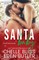 Santa Baby