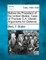Before the President of the United States, Case of Thomas C.A. Dexter, Arguments for Defence.