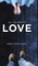 All You Need Is Love