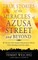 True Stories of the Miracles of Azusa Street and Beyond
