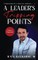 A Leader's Tripping Points