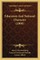 Education and National Character (1908)