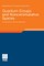 Quantum Groups and Noncommutative Spaces