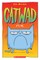 It's Me. (Catwad #1)