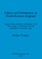 Lithics and Subsistence in North-Eastern England